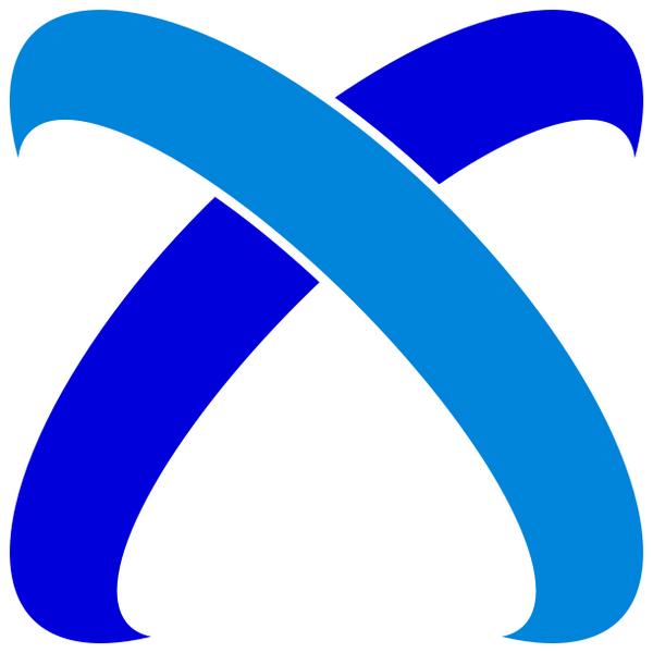 XRFStuff