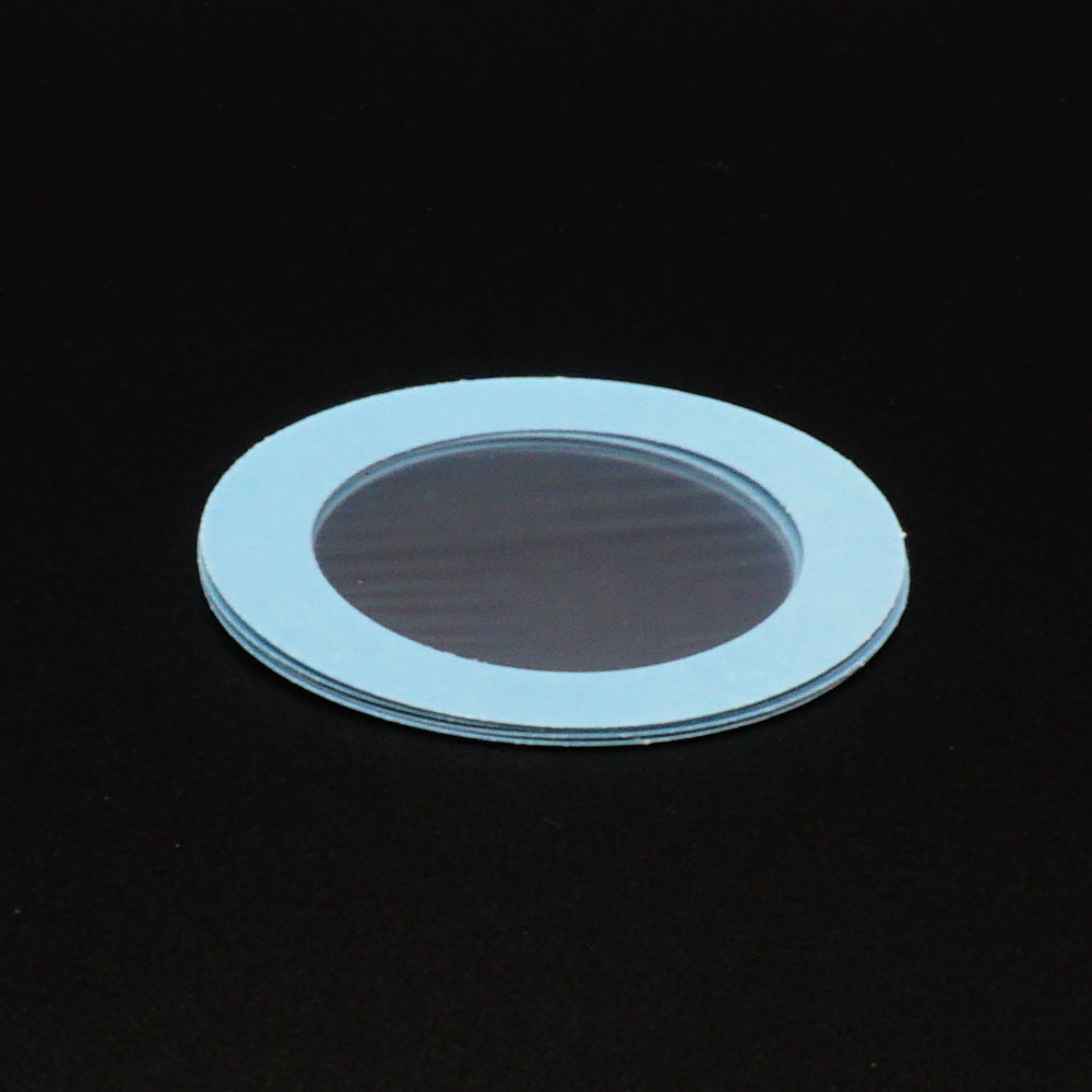 ETNOM™ Self Sticking Secondary Film - 43mm ID