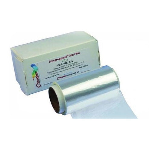 Roll of PROLENE™ 4µm