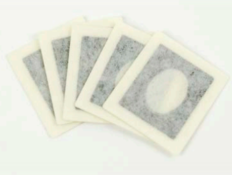 Tracer 5 PROLENE™ Non-Vacuum Window (5)